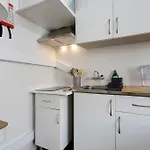 Oasis De Apartment *