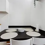 Oasis De * Ferrel (Leiria)