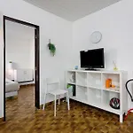 Oasis De * Ferrel (Leiria)