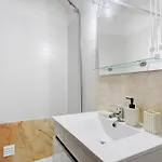 Oasis De Apartment *