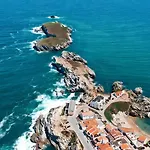 Oasis De Ferrel (Leiria)