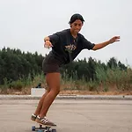 Apartment Oasis De Ferrel (Leiria)