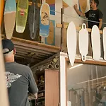 Oasis De * Ferrel (Leiria)