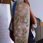 Oasis De * Ferrel (Leiria)