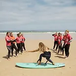 Apartment Oasis De *